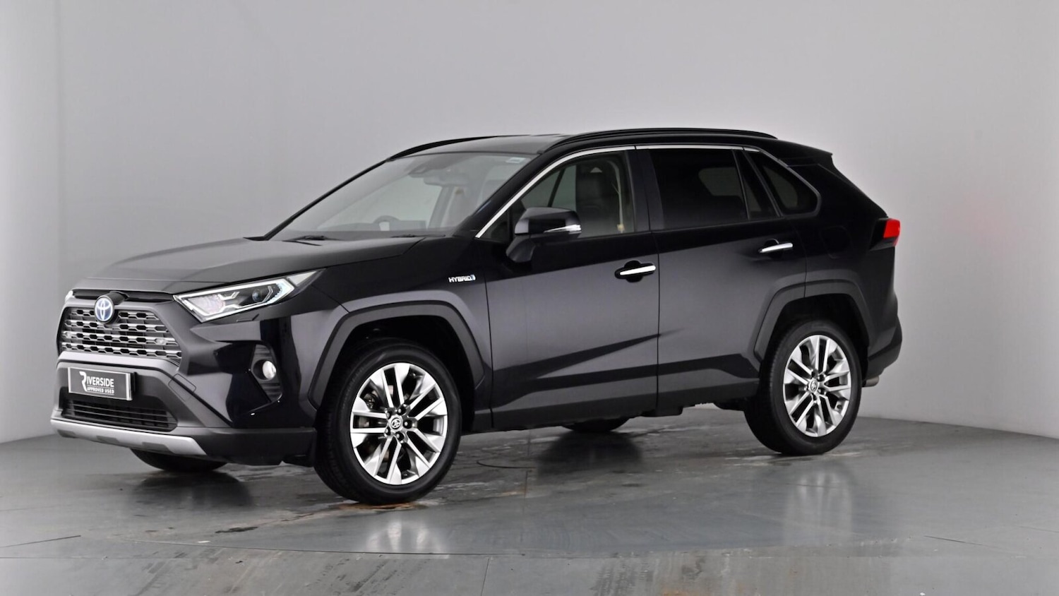 Used Toyota RAV4 2021 for sale - 77560633: Photo 51