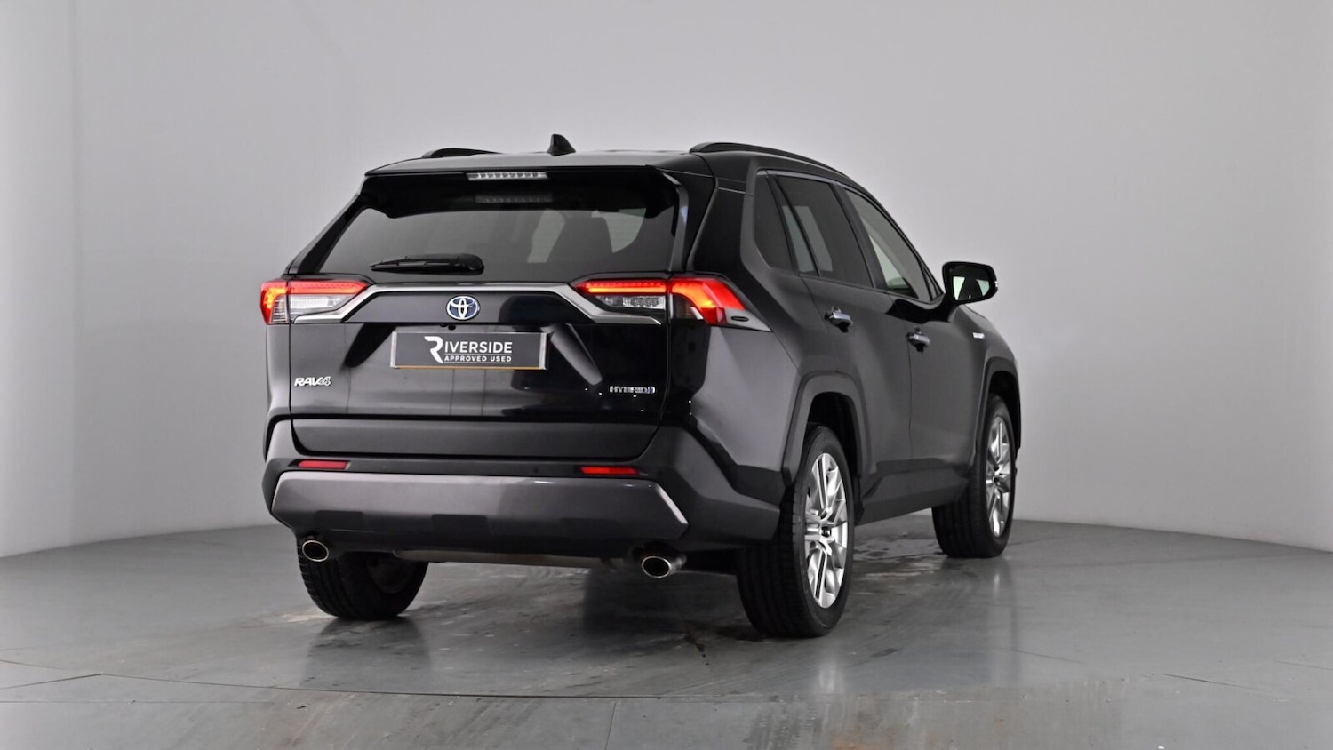 Used Toyota RAV4 2021 for sale - 77560633: Photo 66