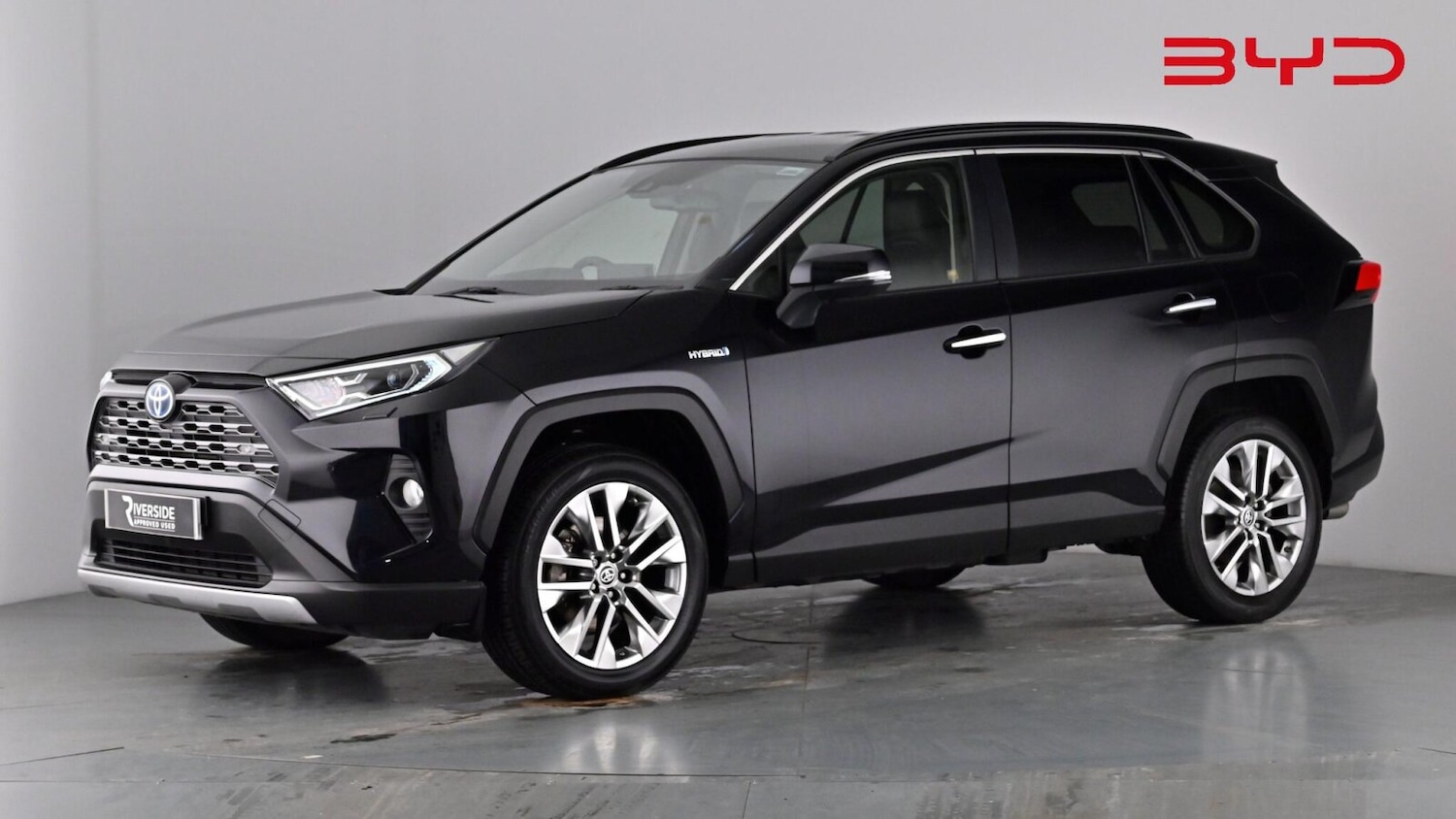 Used Toyota RAV4 2021 for sale - 77560633: Photo 8