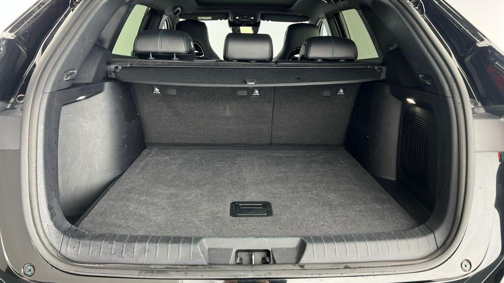 Used BYD Seal U 2025 for sale - 77269378: Photo 13