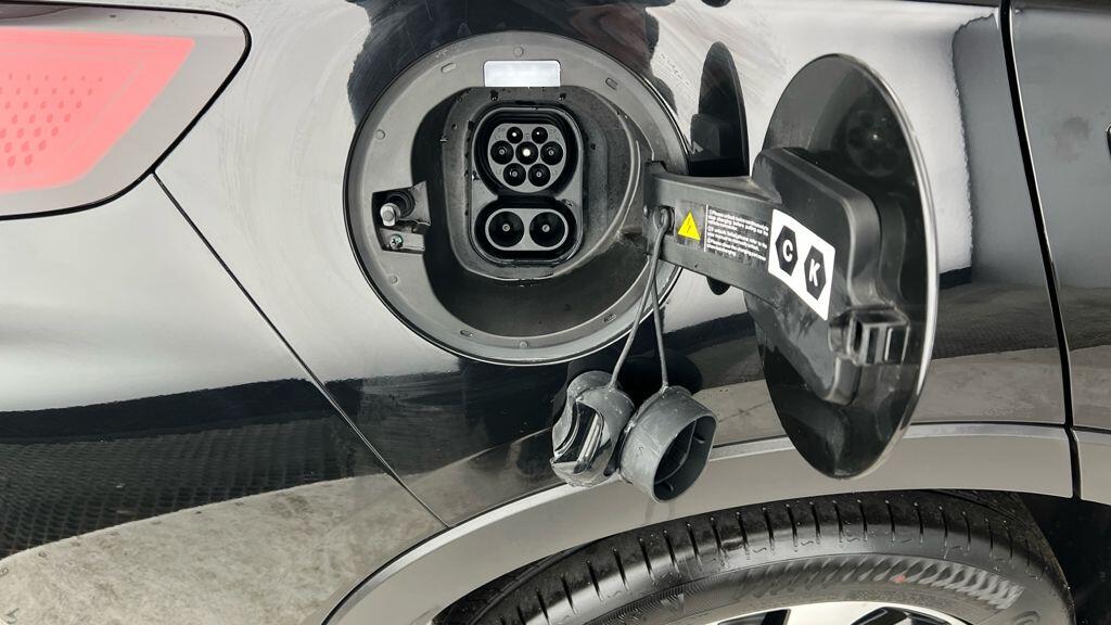 Used BYD Seal U 2025 for sale - 77269378: Photo 14