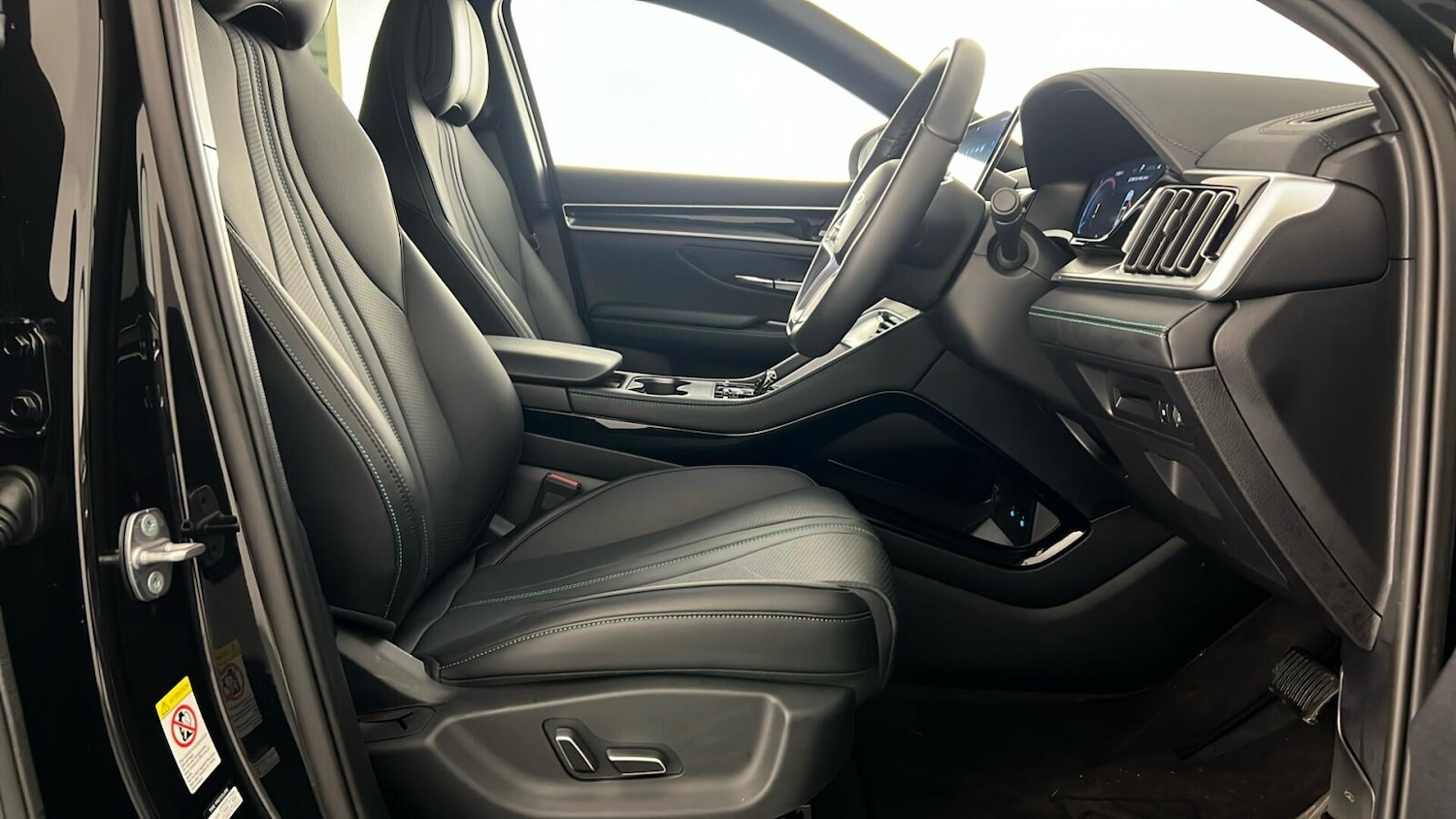 Used BYD Seal U 2025 for sale - 77269378: Photo 16