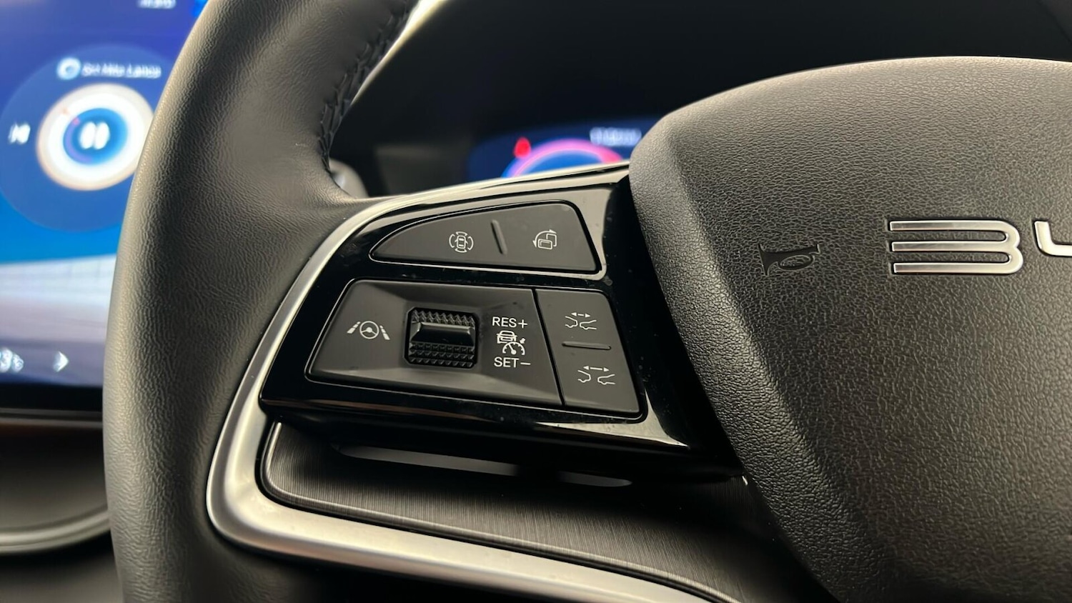 Used BYD Seal U 2025 for sale - 77269378: Photo 18