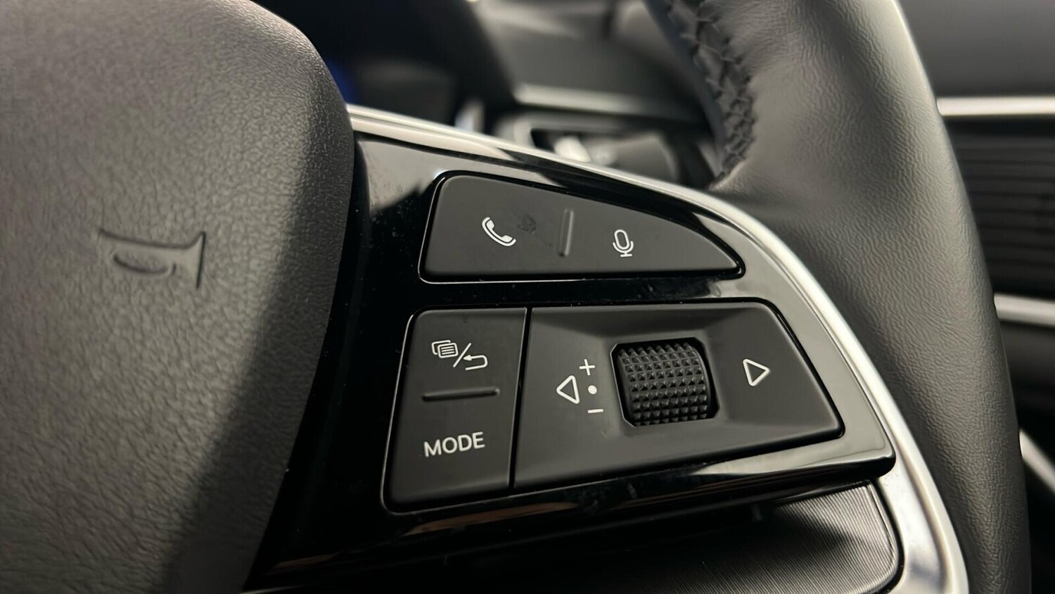 Used BYD Seal U 2025 for sale - 77269378: Photo 19