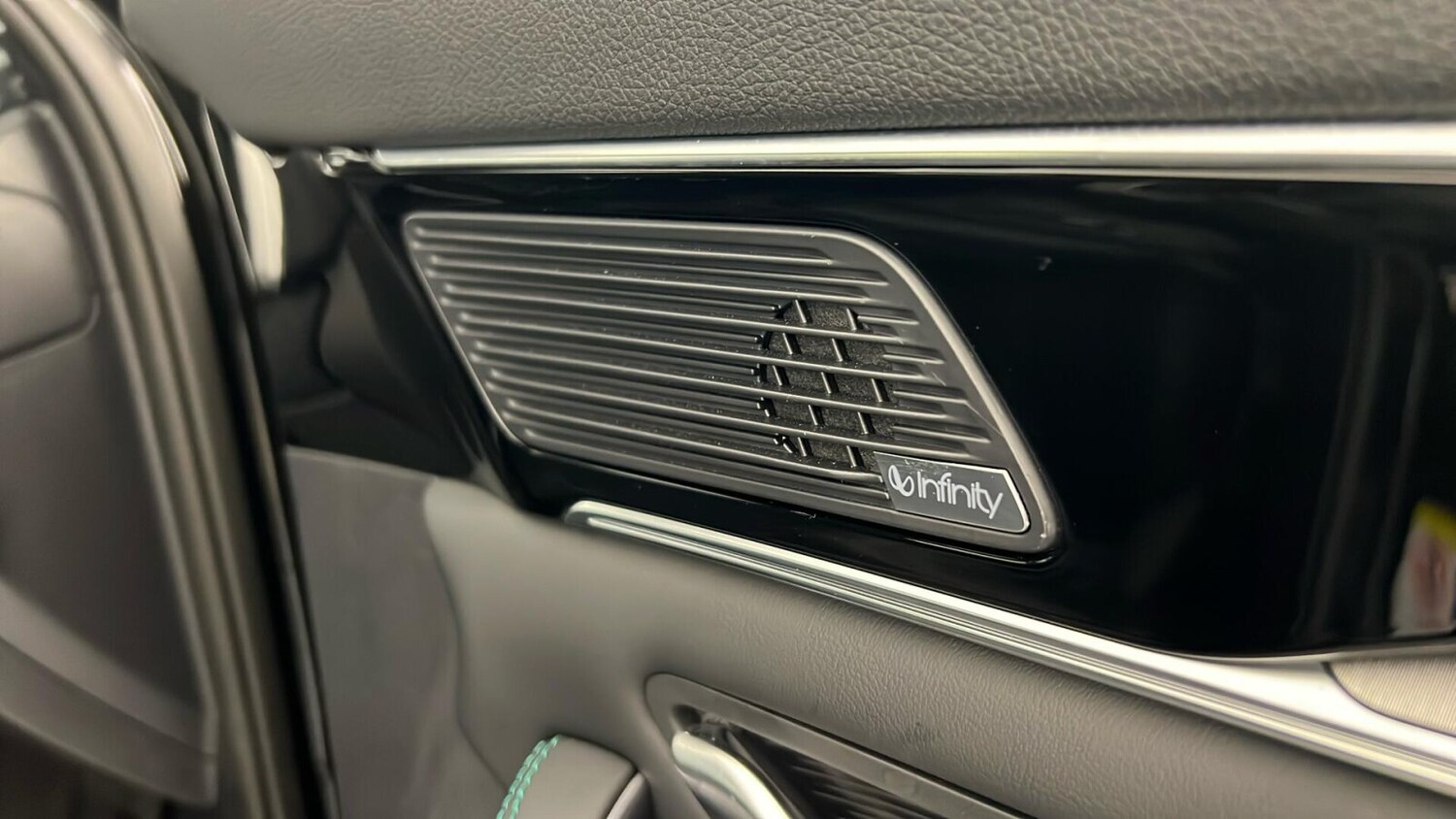 Used BYD Seal U 2025 for sale - 77269378: Photo 34