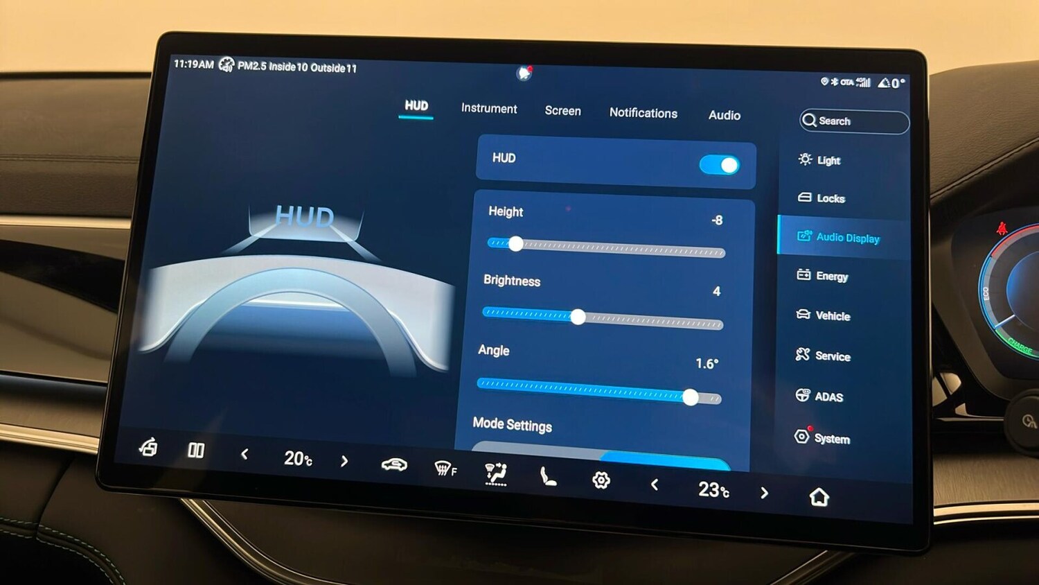 Used BYD Seal U 2025 for sale - 77269378: Photo 42