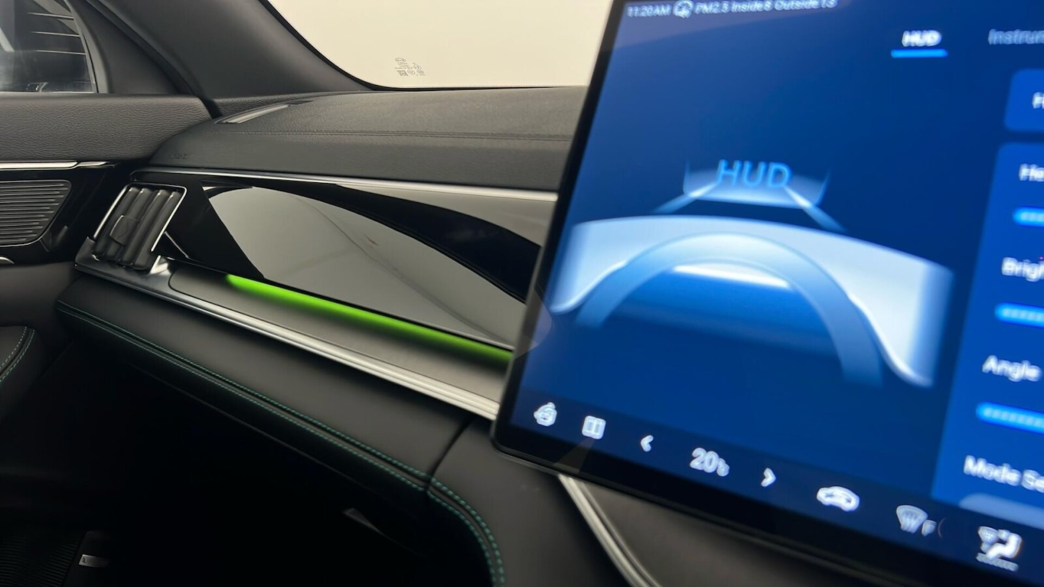 Used BYD Seal U 2025 for sale - 77269378: Photo 43