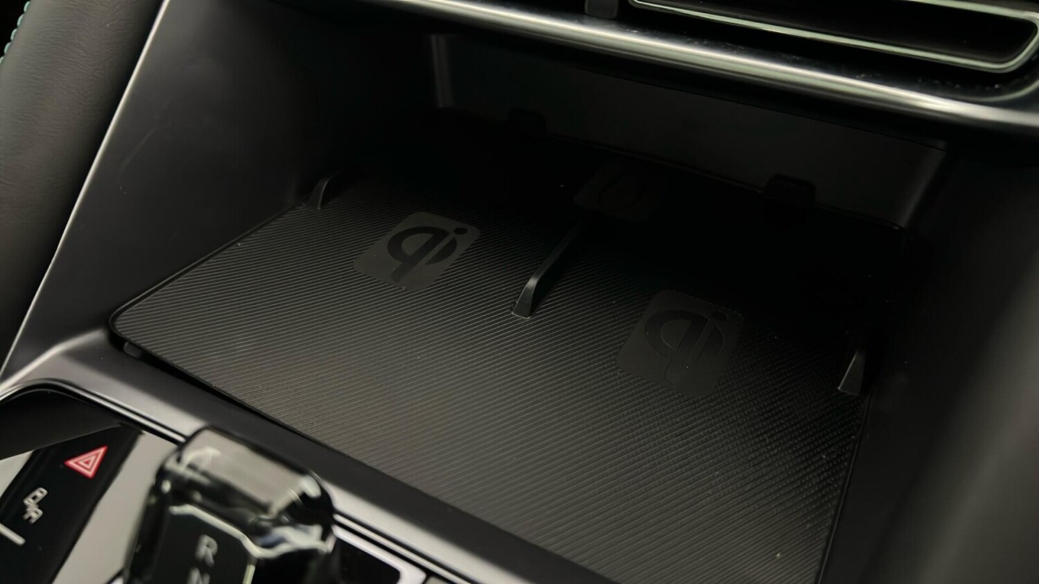 Used BYD Seal U 2025 for sale - 77269378: Photo 44