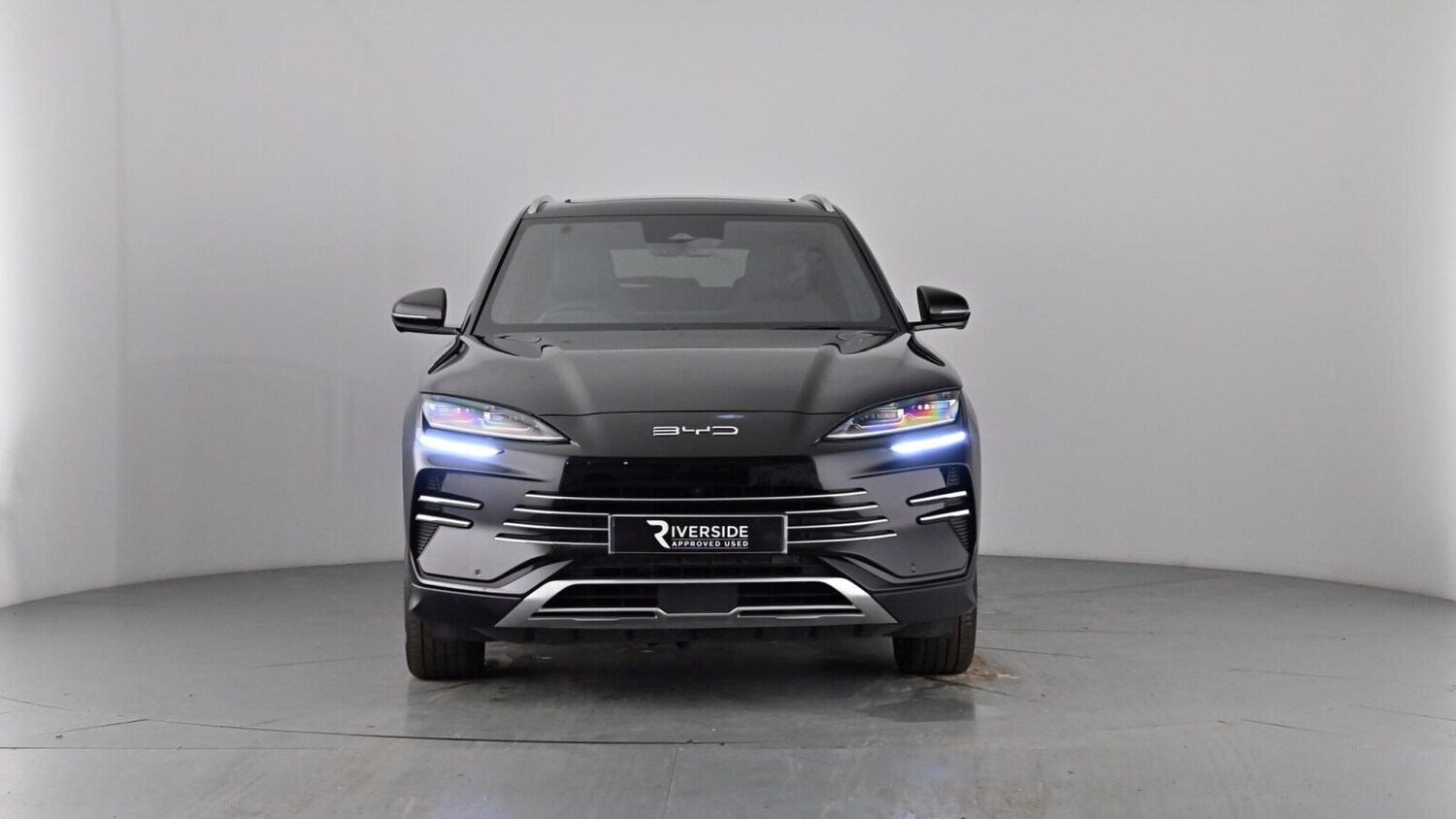 Used BYD Seal U 2025 for sale - 77269378: Photo 49