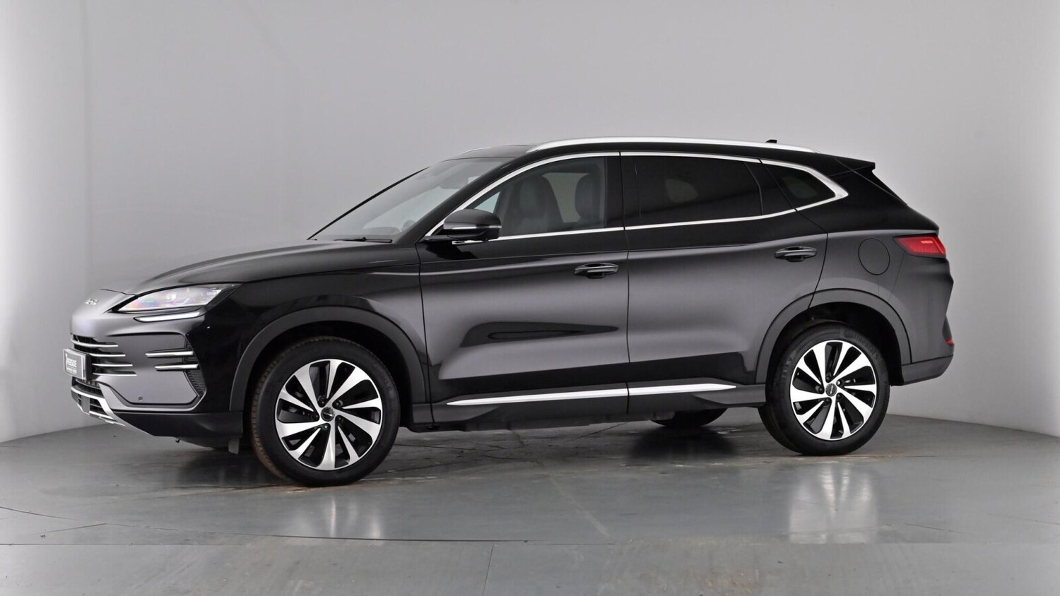 Used BYD Seal U 2025 for sale - 77269378: Photo 56