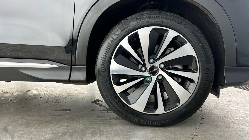 Used BYD Seal U 2025 for sale - 77269378: Photo 86