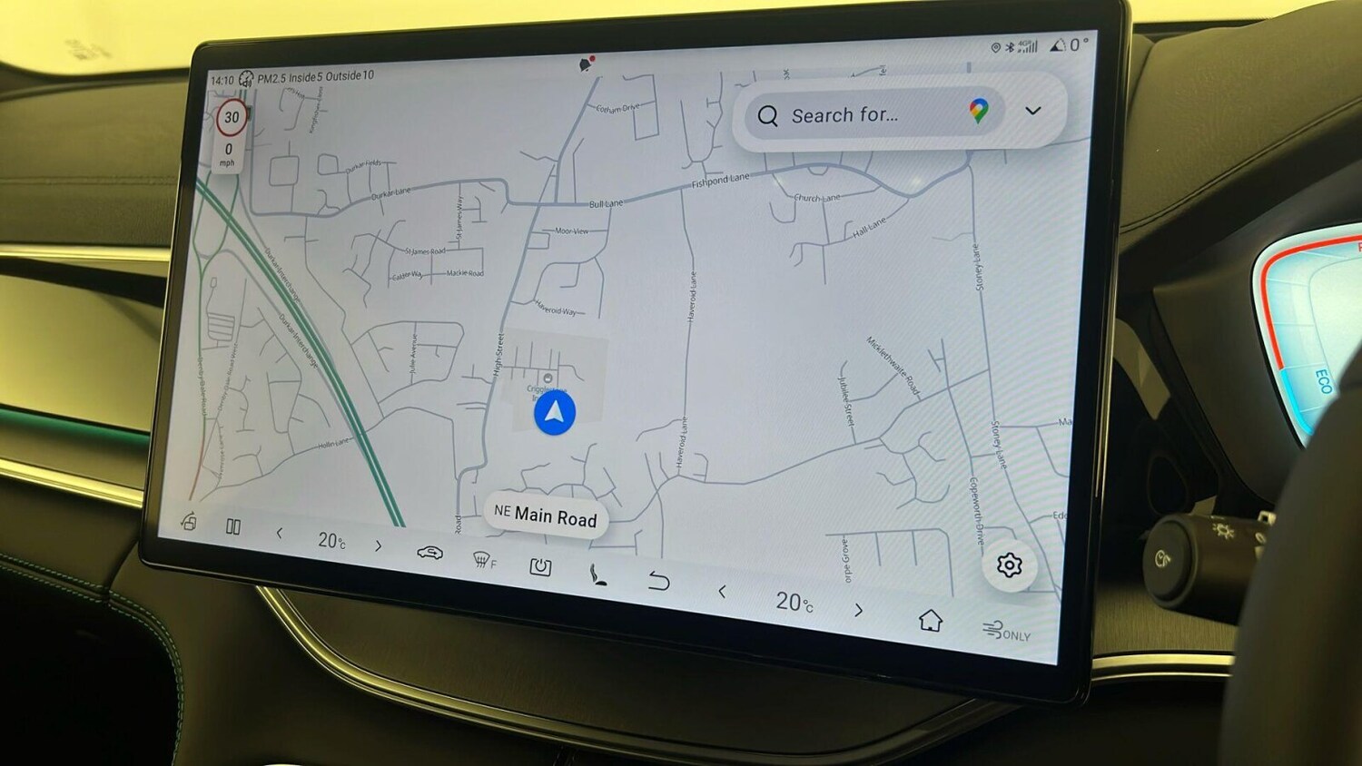 Used BYD Seal U 2025 for sale - 76501466: Photo 25