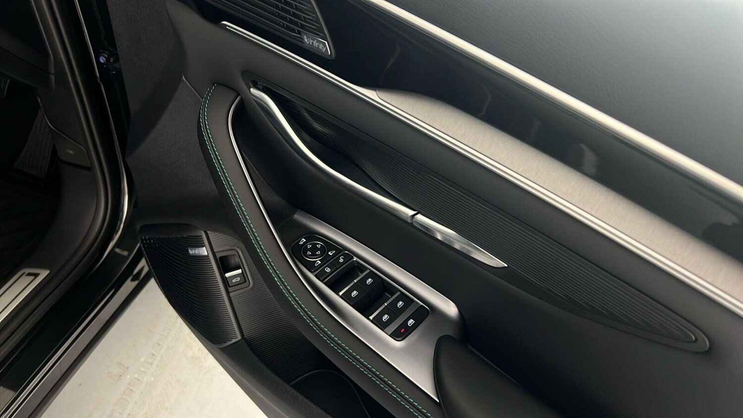 Used BYD Seal U 2025 for sale - 76501466: Photo 36