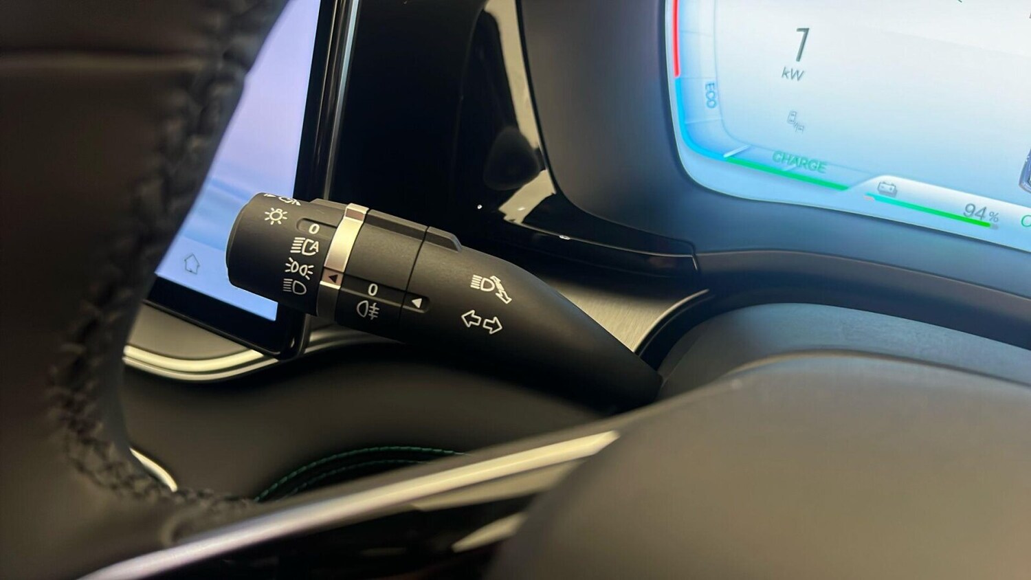 Used BYD Seal U 2025 for sale - 76501466: Photo 38