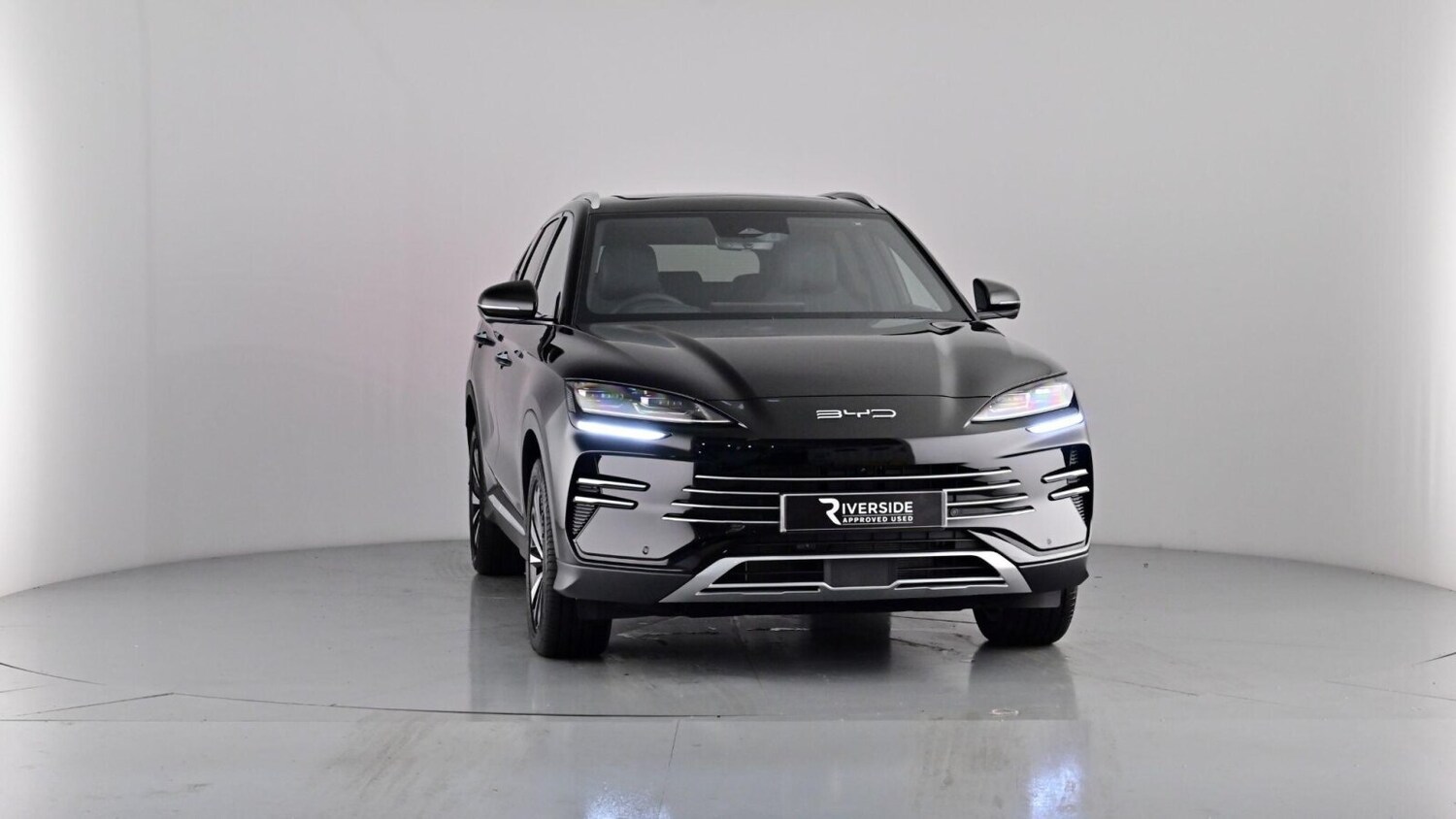 Used BYD Seal U 2025 for sale - 76501466: Photo 51