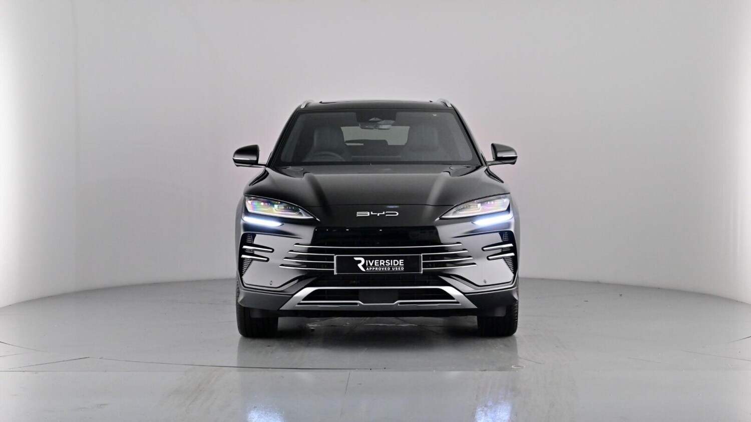 Used BYD Seal U 2025 for sale - 76501466: Photo 52