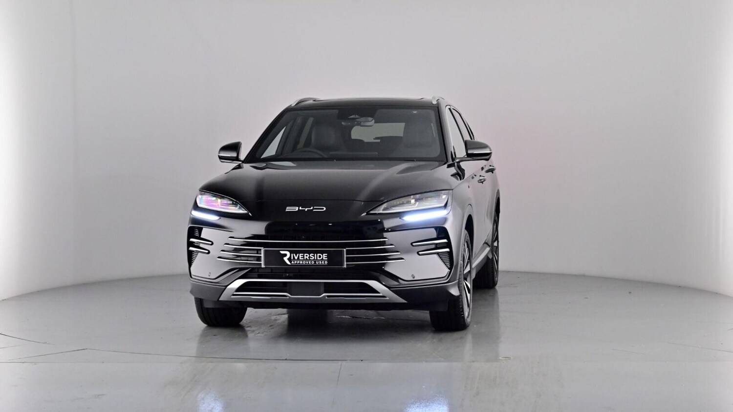 Used BYD Seal U 2025 for sale - 76501466: Photo 53