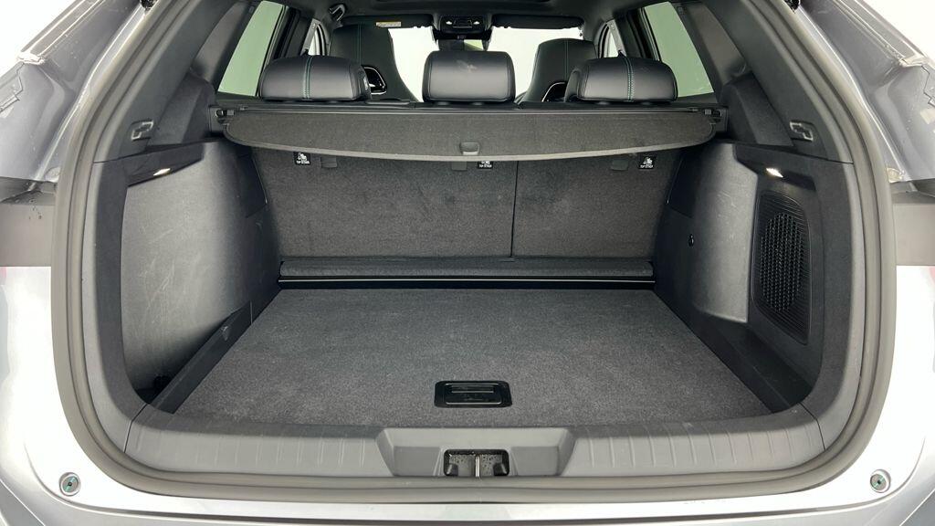 Used BYD Seal U 2025 for sale - 76623452: Photo 10