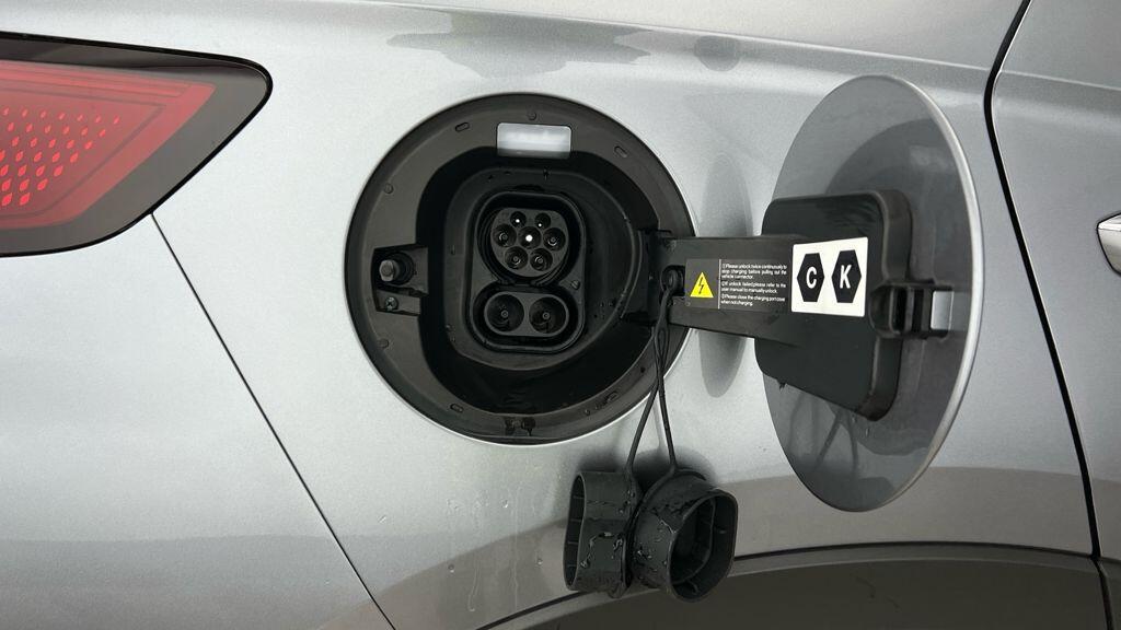 Used BYD Seal U 2025 for sale - 76623452: Photo 14