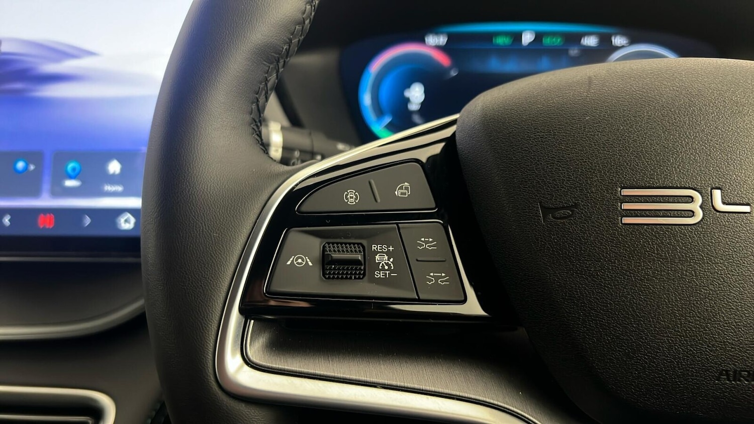 Used BYD Seal U 2025 for sale - 76623452: Photo 18