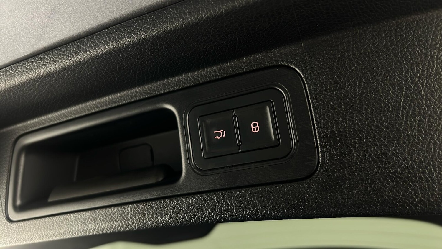 Used BYD Seal U 2025 for sale - 76623452: Photo 24