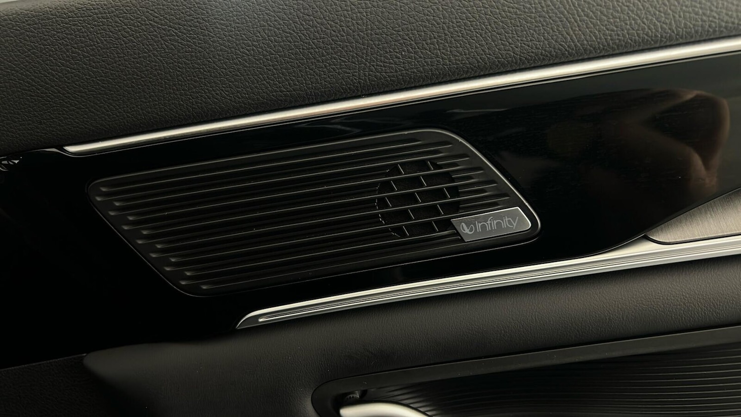 Used BYD Seal U 2025 for sale - 76623452: Photo 28