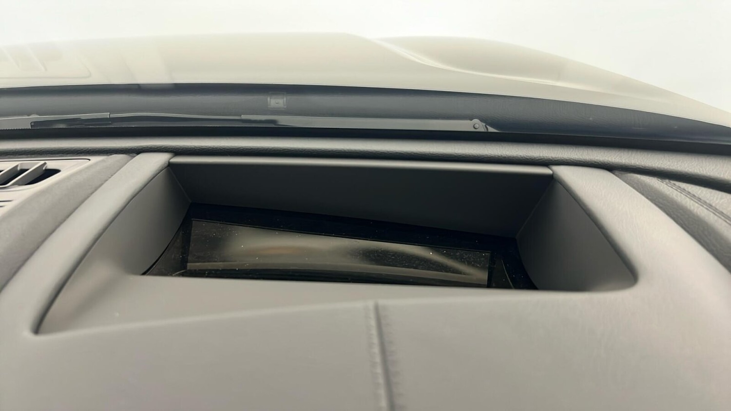 Used BYD Seal U 2025 for sale - 76623452: Photo 29