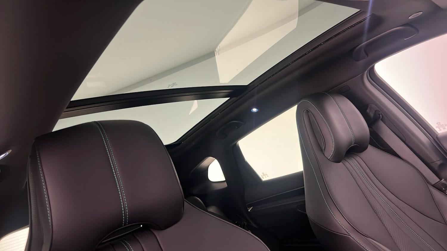 Used BYD Seal U 2025 for sale - 76623452: Photo 30