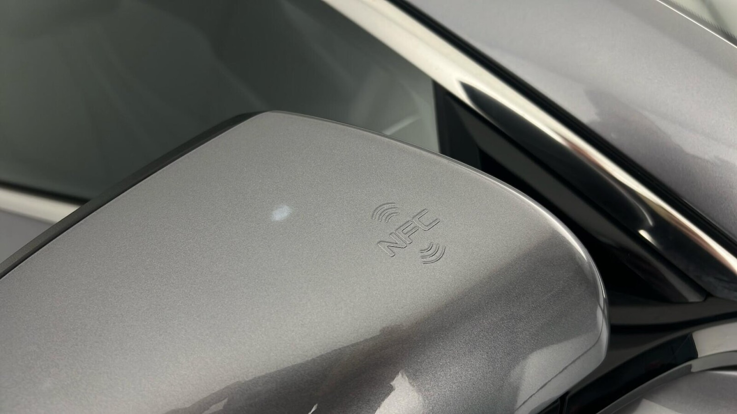 Used BYD Seal U 2025 for sale - 76623452: Photo 35