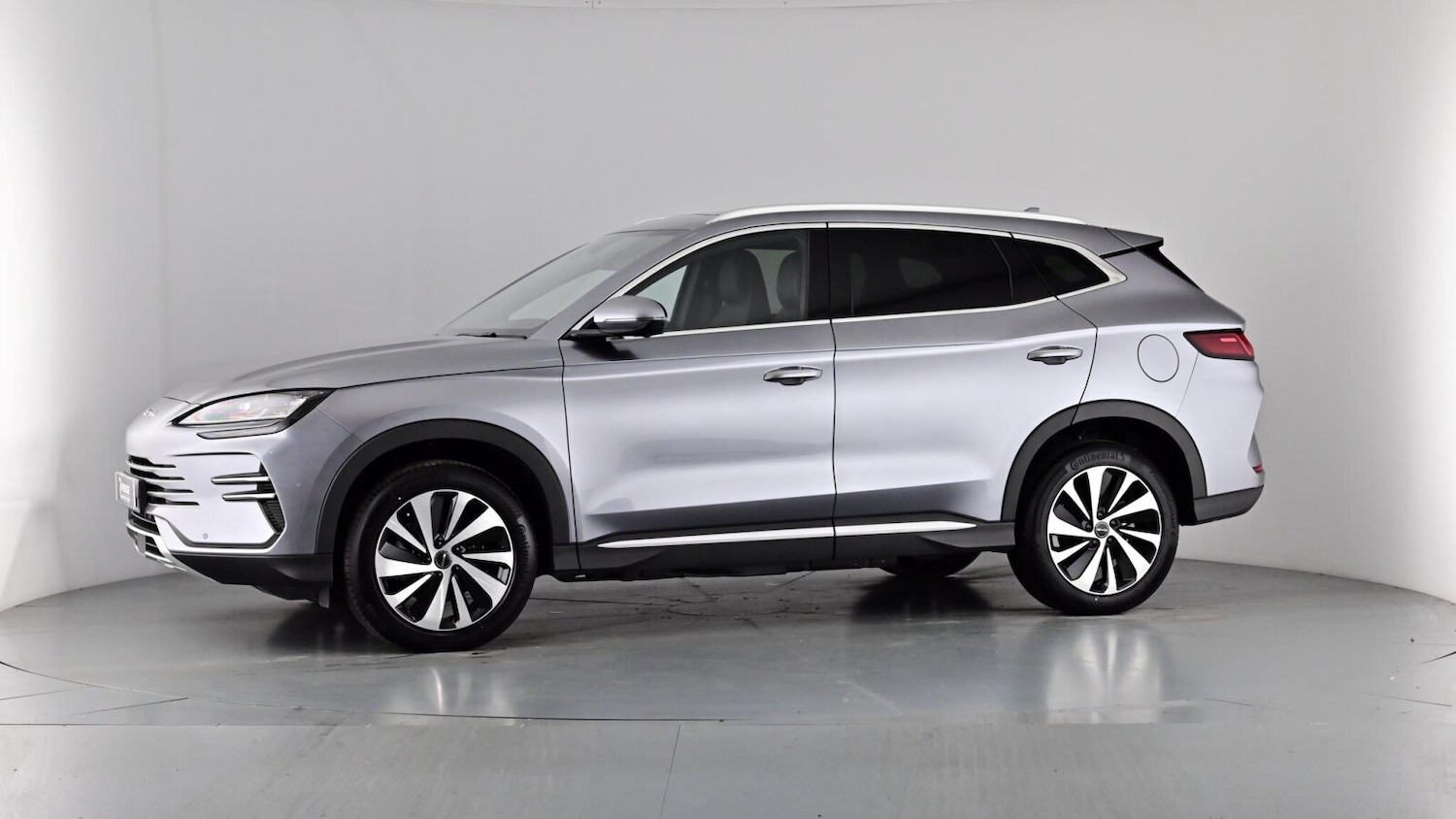 Used BYD Seal U 2025 for sale - 76623452: Photo 47