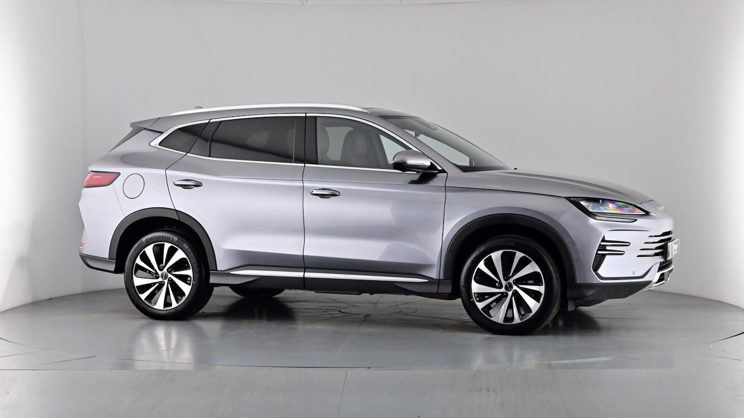 Used BYD Seal U 2025 for sale - 76623452: Photo 69