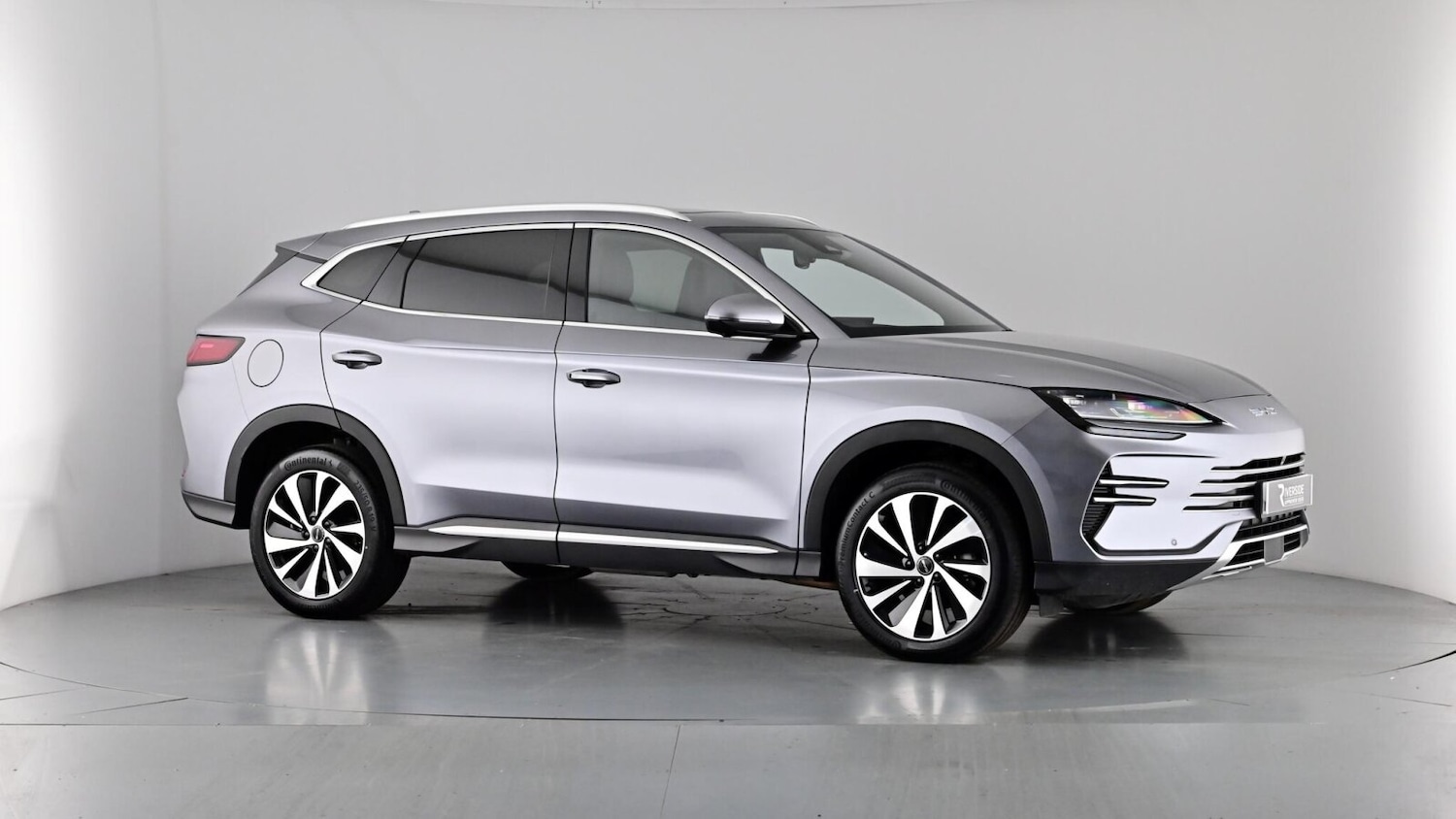 Used BYD Seal U 2025 for sale - 76623452: Photo 70