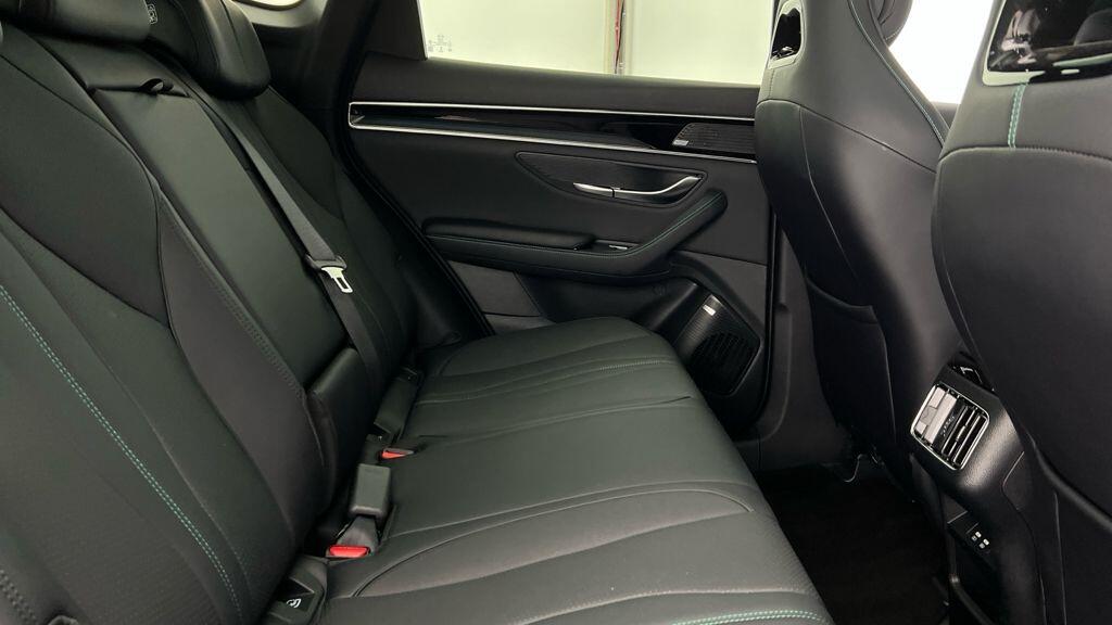 Used BYD Seal U 2025 for sale - 76623452: Photo 80