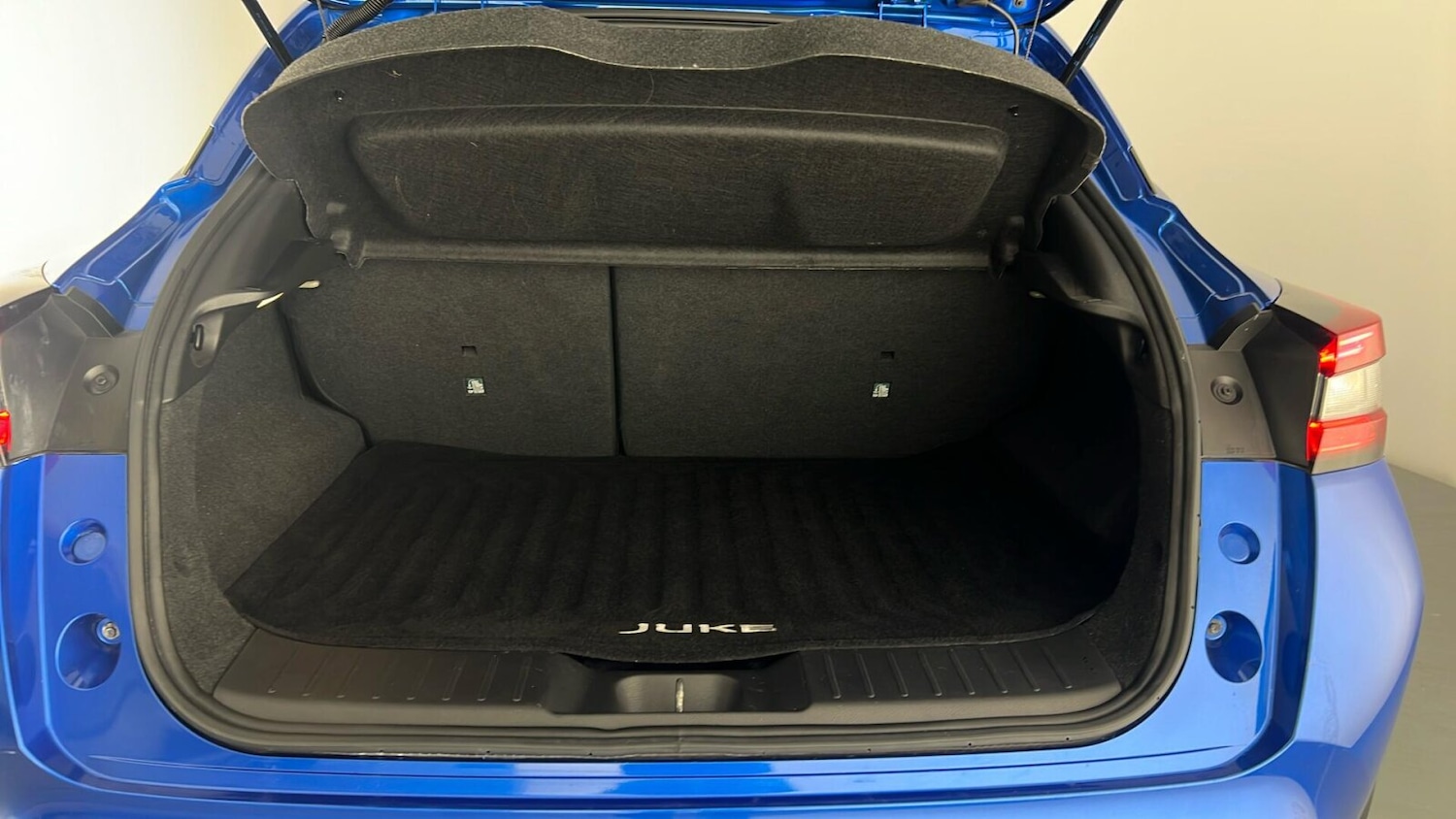 Used Nissan Juke 2023 for sale - 77640681: Photo 13