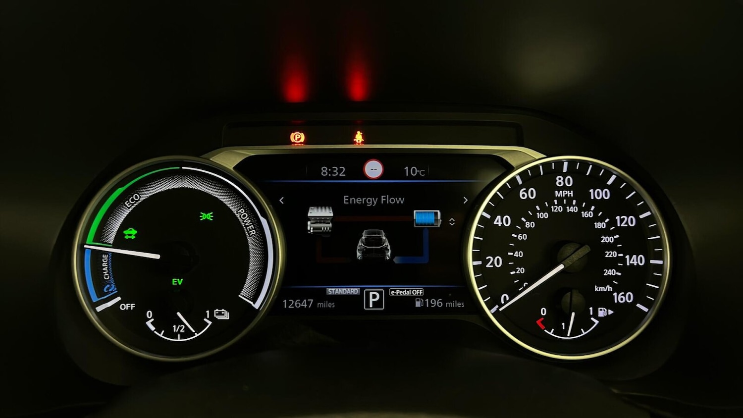 Used Nissan Juke 2023 for sale - 77640681: Photo 17