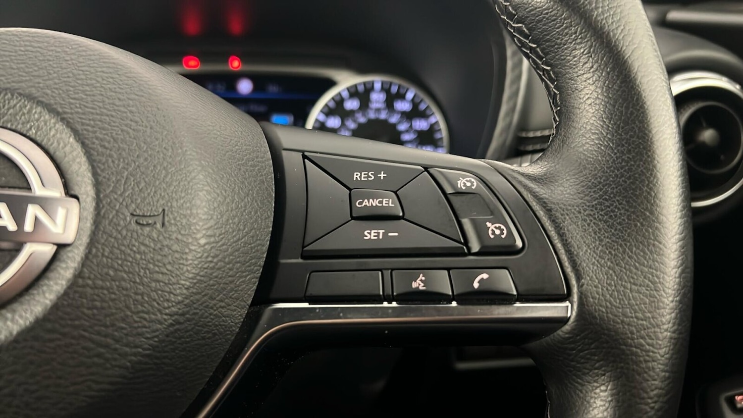 Used Nissan Juke 2023 for sale - 77640681: Photo 19