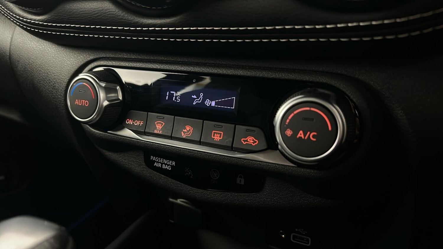 Used Nissan Juke 2023 for sale - 77640681: Photo 21