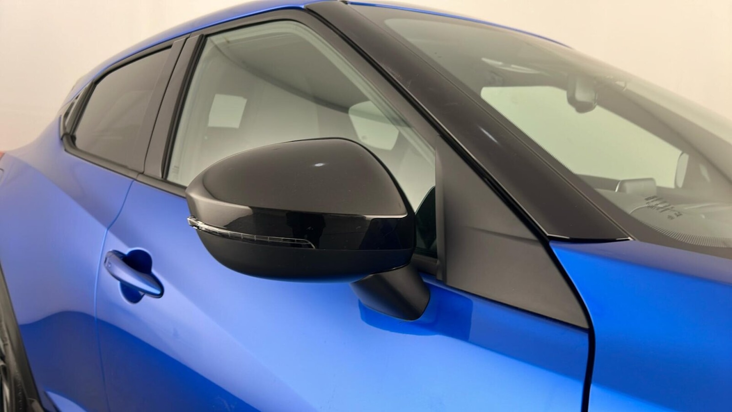 Used Nissan Juke 2023 for sale - 77640681: Photo 28