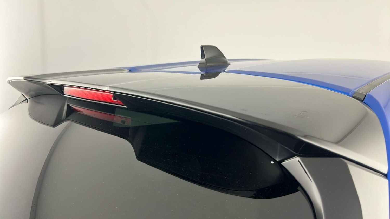 Used Nissan Juke 2023 for sale - 77640681: Photo 32