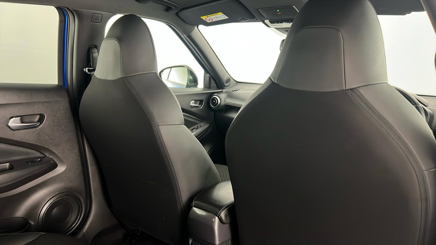 Used Nissan Juke 2023 for sale - 77640681: Photo 33