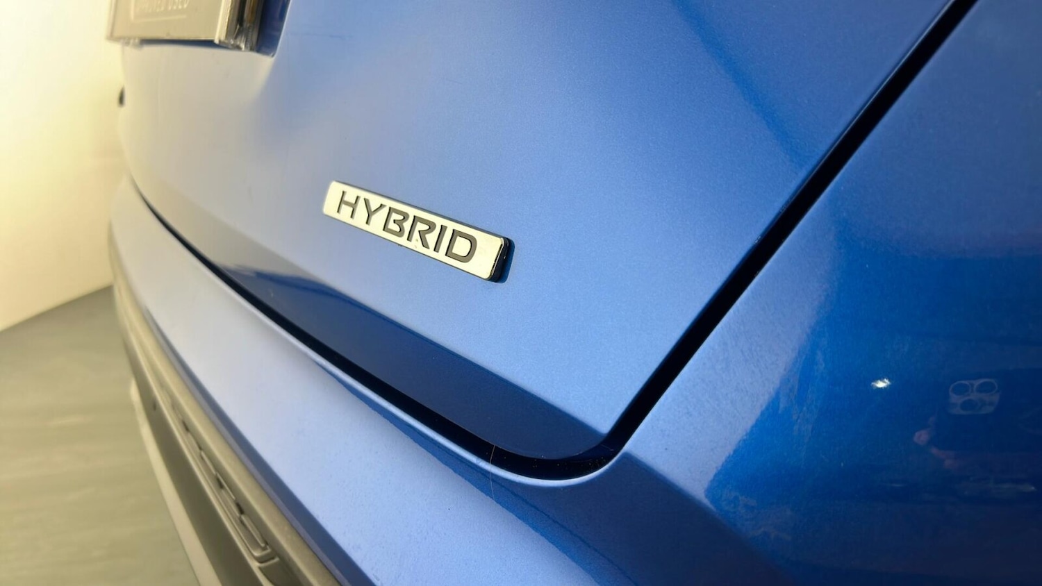 Used Nissan Juke 2023 for sale - 77640681: Photo 34