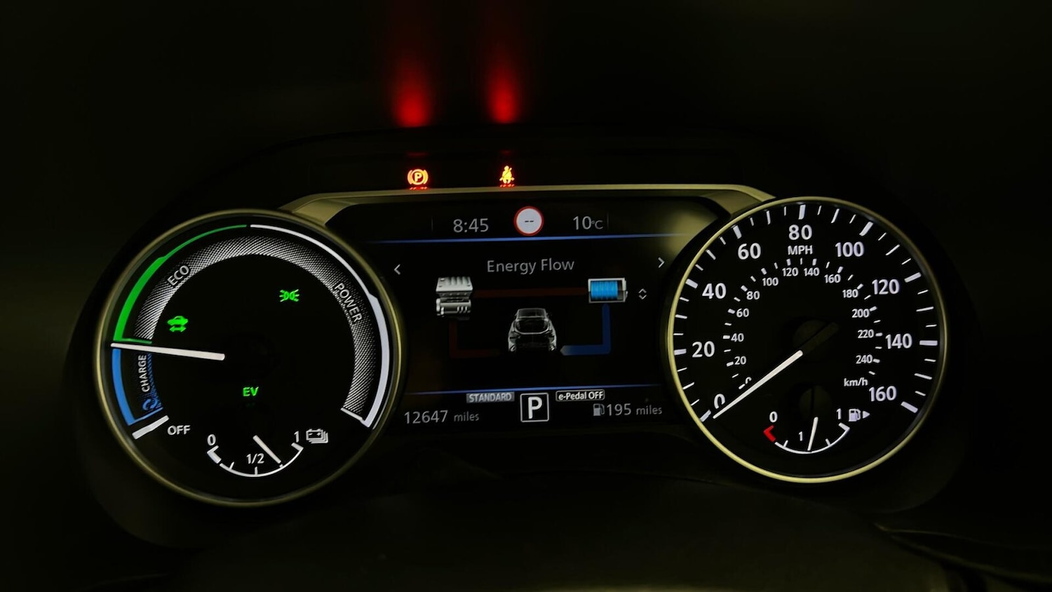 Used Nissan Juke 2023 for sale - 77640681: Photo 38