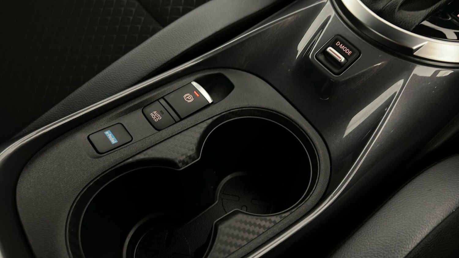 Used Nissan Juke 2023 for sale - 77640681: Photo 42