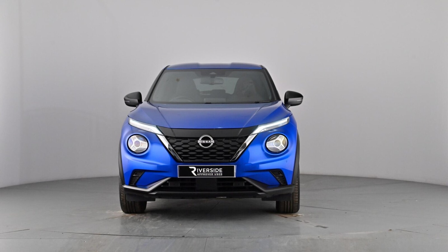 Used Nissan Juke 2023 for sale - 77640681: Photo 49