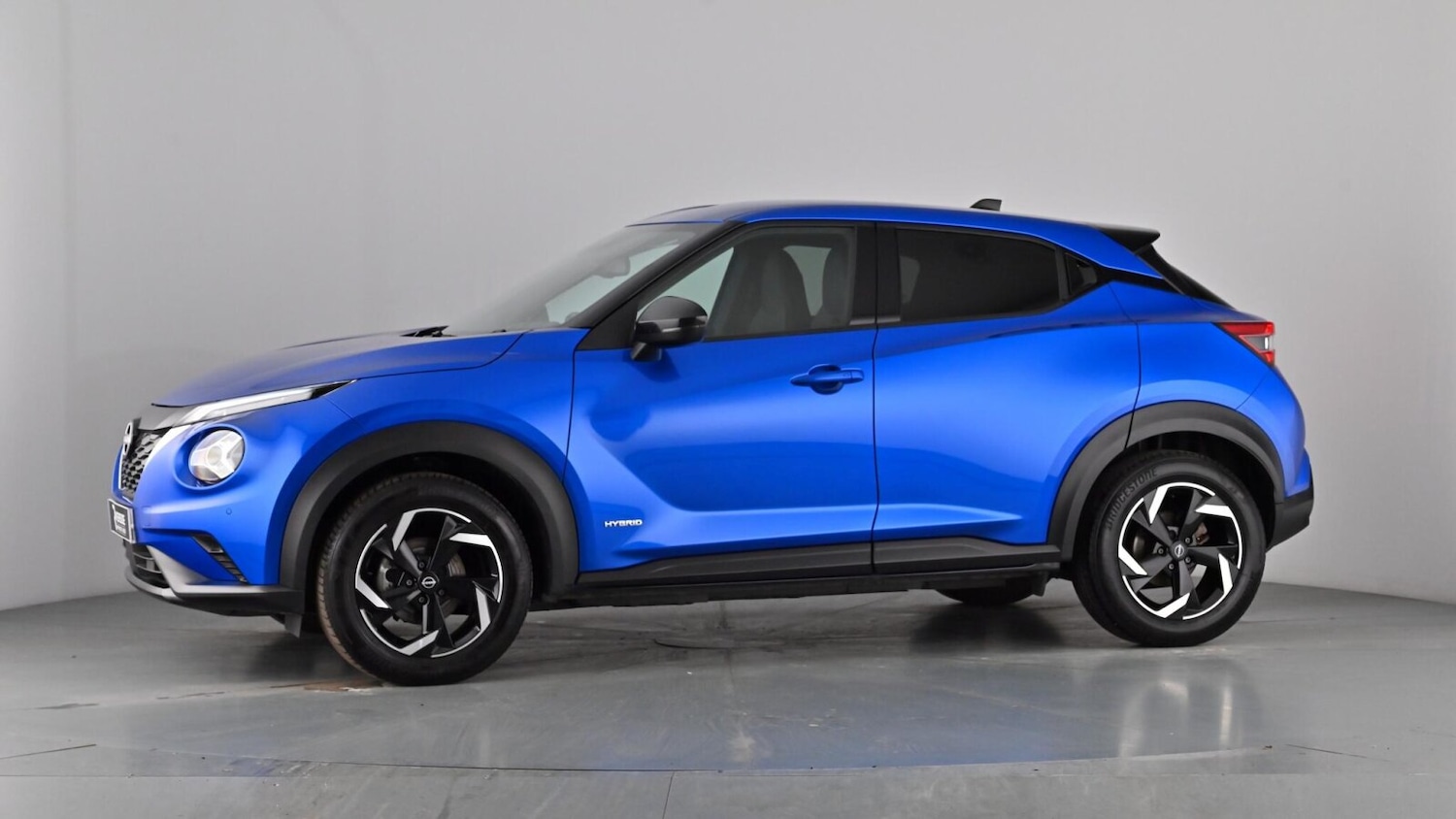 Used Nissan Juke 2023 for sale - 77640681: Photo 56