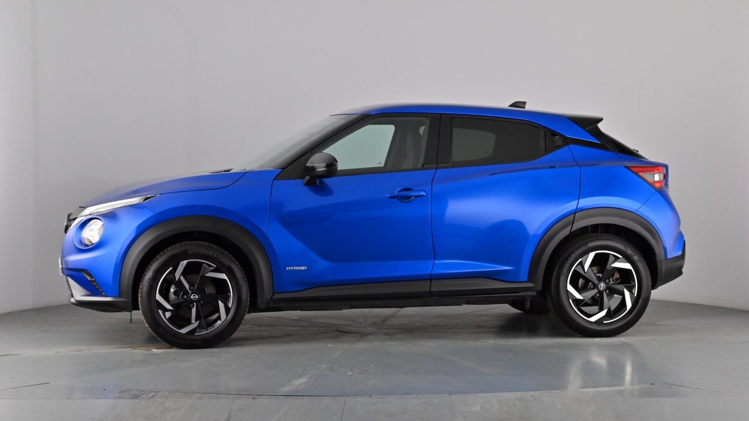 Used Nissan Juke 2023 for sale - 77640681: Photo 57