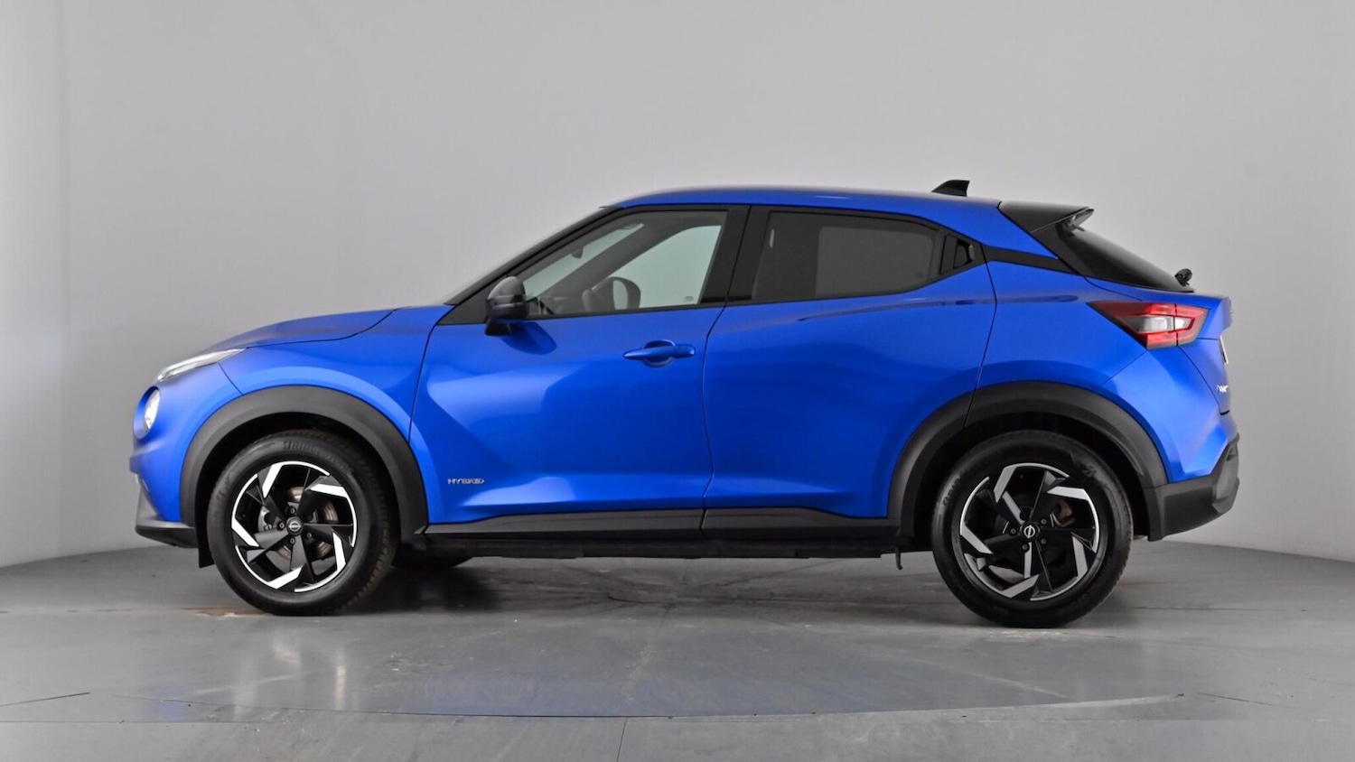 Used Nissan Juke 2023 for sale - 77640681: Photo 59