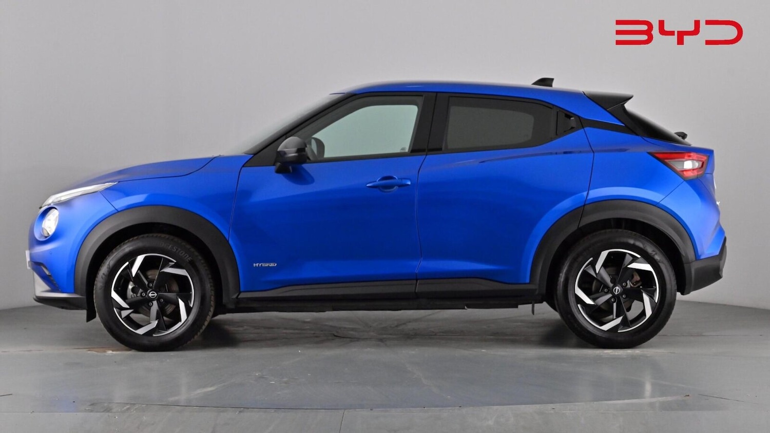 Used Nissan Juke 2023 for sale - 77640681: Photo 6