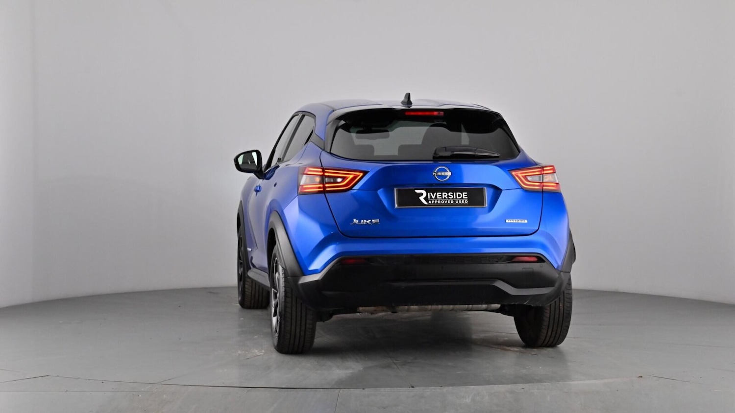 Used Nissan Juke 2023 for sale - 77640681: Photo 66