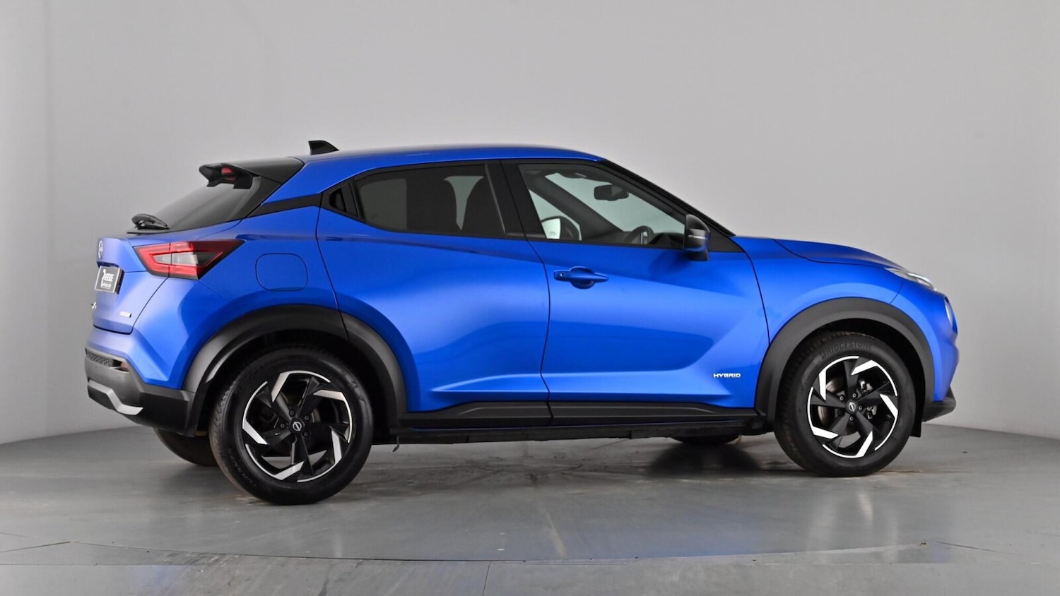 Used Nissan Juke 2023 for sale - 77640681: Photo 74